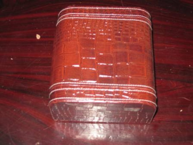 dacasaua