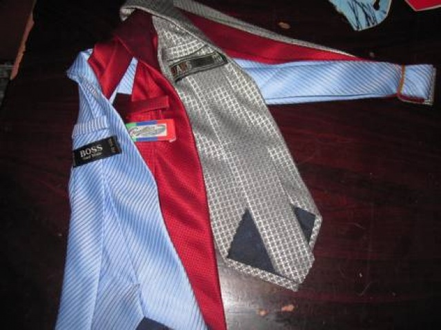 motmau1