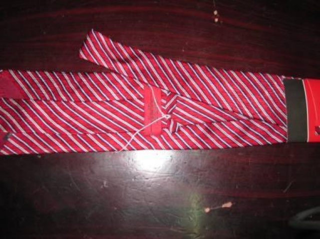 vietnamcu