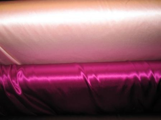 silk100